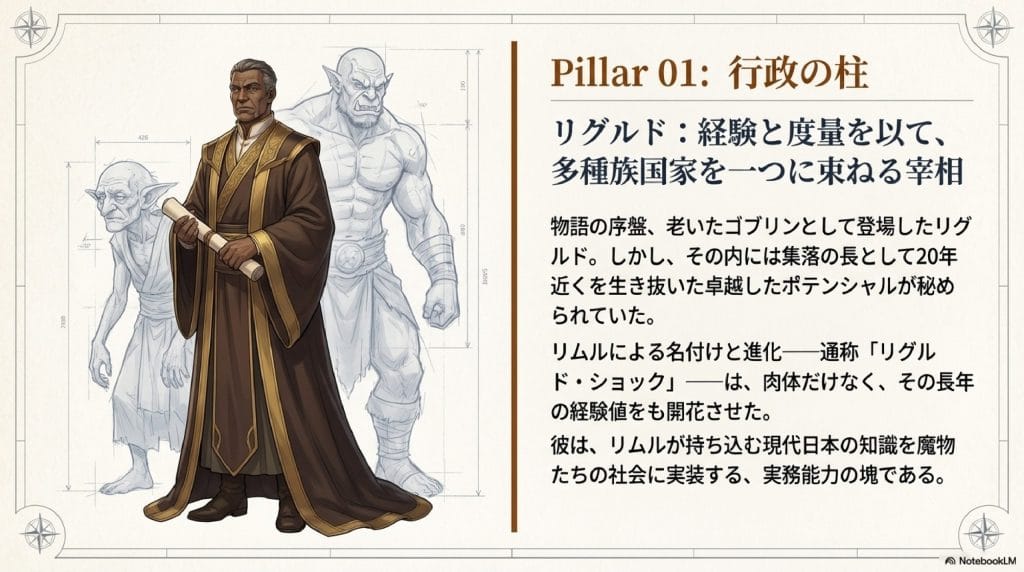 転生したらスライムだった件