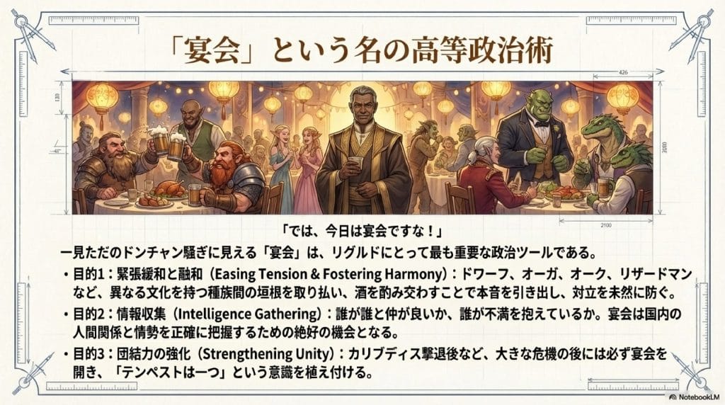 転生したらスライムだった件