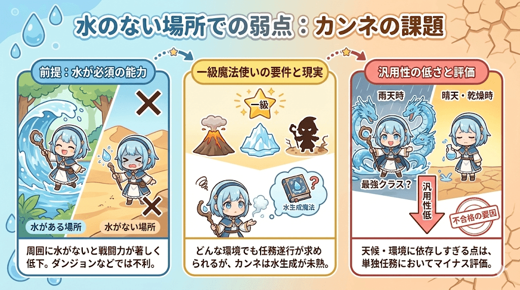 葬送のフリーレンでカンネ