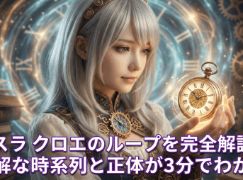 転生したらスライムだった件