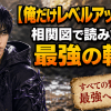 【俺だけレベルアップな件】相関図で読み解く最強の軌跡